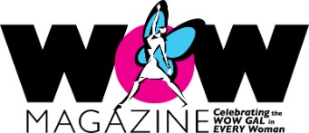 Women of Worth Magazine